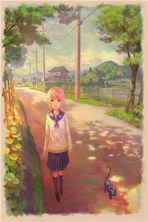 阮莞厉渊二嫁京圈霸总，前夫不许来捣乱小说全文免费阅读