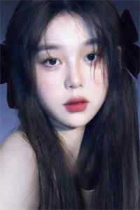 秦笙秦总请柬被换头后,我另嫁他人小说全文免费阅读