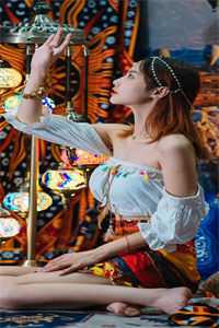 完结版小说重生后，我果断退婚转嫁冷面军少by林玉瑶陆江庭