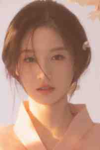 傅凭笙丁暖暖她的夜舞曲小说全文免费阅读