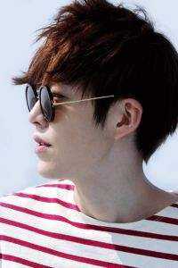 带着妈妈死遁后,我爸和男友掘地三尺找疯了完结