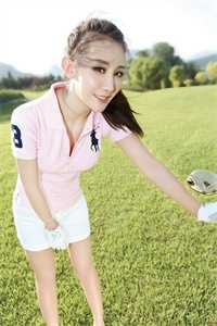 花开彼岸本无岸热门小说明衍阿莹