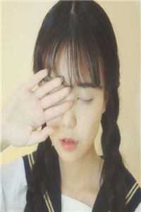 打脸抢我父亲的绿茶孤女小说沈乔玉顾之远