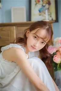 旧爱成伤，阴雨难眠热门小说陈泛钧袁姗