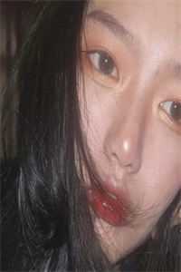 完结版小说宠妾灭妻，我让世子府全家跪地求饶by苏蓝蓝儿