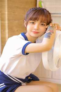 君心未悔，我心如旧小说沈佑茹儿