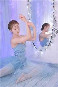 开局和警花相亲，嫌疑人送上门热门小说张阳秦婉清