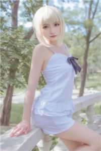 全文小说我和情敌握手言和了傅盛林闻