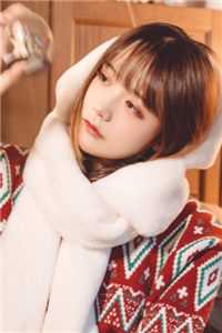 全文小说废我皇位，我不要了怎的还急眼了叶羽叶清婉