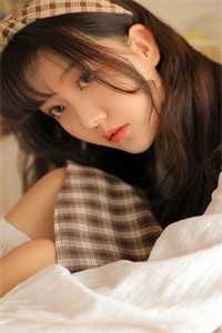 完结版小说旧爱成伤，阴雨难眠by陈泛钧袁姗