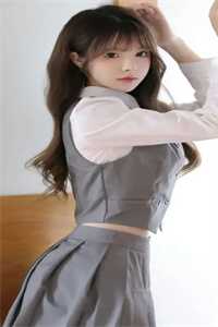 完结版小说在人间by杨玄杨印