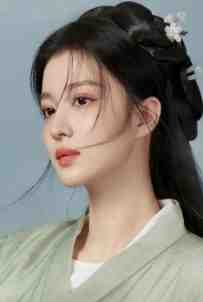 离婚后,我和总裁手牵手虐哭前夫小说墨承璟路桐