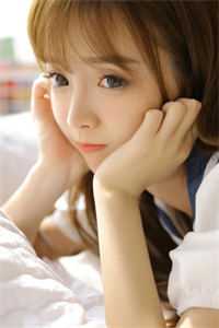 完结版小说爱意溯回by司奕辰白南希