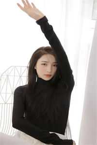 司若南裴奕辰手撕王爷小白莲后，王妃和离了小说全文免费阅读