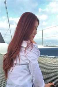 苏云阿阳老婆宁可全家灭门，也要陪初恋跳恰恰小说全文免费阅读