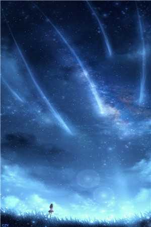 真千金有仇必报，摄政王负责递刀热门小说宋清清宋子臣