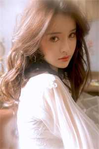 云海落寞，君不念相思苦热门小说裴佑居幼仪