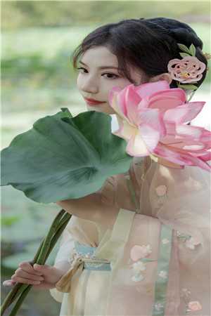 陈春杳杳，来岁昭昭热门小说琉璃苍玄