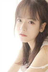 她的夜舞曲热门小说傅凭笙丁暖暖