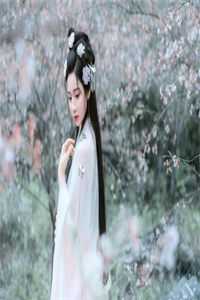 李臻邵煦雪加入漠北后，我建立帝国小说全文免费阅读