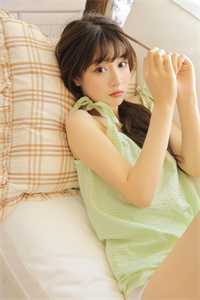 和反派协议结婚后，他逃不掉了小说林星眠季安笙