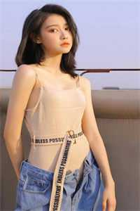 完结版小说千金为婢，杀疯后给全府上坟by乔念萧衡