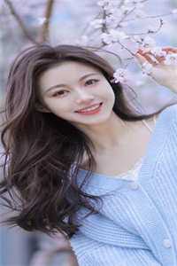 肖毅许梦被闺蜜背刺后我走上人生巅峰小说全文免费阅读