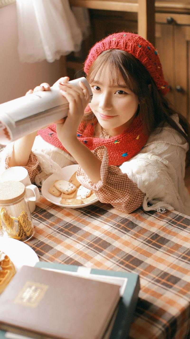 你是恩赐也是劫