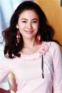 完结版小说卿有二心，故死相诀by姜晴温子秋