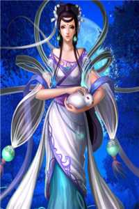 聋子听不到你说爱她小说闻听听陈知衍