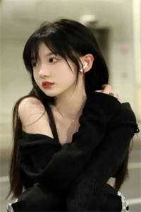 薄雾困相思热门小说阿颜温颜