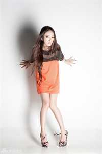 全文小说无题月无依李欠