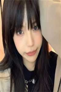 等一个温晴暖冬小说孟晚森尹落月