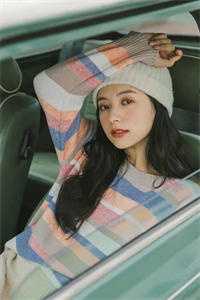 手撕王爷小白莲后，王妃和离了小说司若南裴奕辰