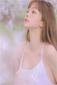 觉醒八零,离了院花做团长热门小说陈栋许筠