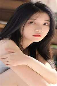 热门小说薄总他嗜妻如命安笙薄景遇