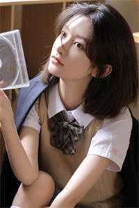 热门小说我在爱的世界里失明柳月黎陈靖