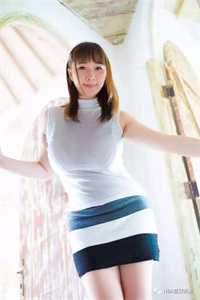 江枫亭白月光的小说只有风知道我来过阅读