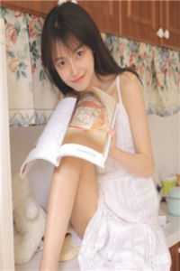 重生后，我杀疯了全文小说薛诏盛国最新章节