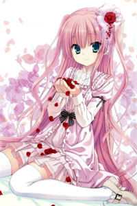 等一个温晴暖冬全文小说孟晚森尹落月最新章节