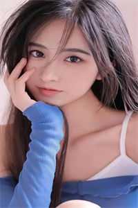 重生后，女娲后人的我诞下真龙全文小说池景轩璃月最新章节