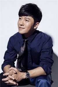 完结版小说红楼梦贾府黛玉