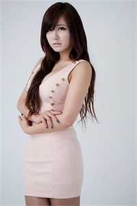 殃及池鱼全文小说嬴政张道陵最新章节