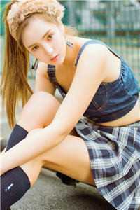 林初禾陆衍川的小说军婚三年未见，离婚他急红眼阅读