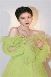 完结版小说前任结婚，我拉新娘的前男友闪婚乔水傅亭舟