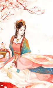 热门小说我要娶你姐姐了秦年楚悠悠