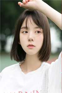 完结版小说君心未悔,我心如旧沈佑茹儿
