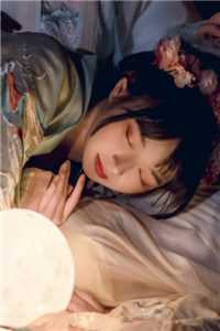 热门小说开局和警花相亲，嫌疑人送上门张阳秦婉清