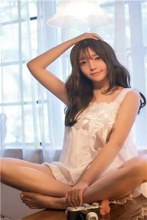 热门小说二嫁京圈霸总，前夫不许来捣乱阮莞厉渊