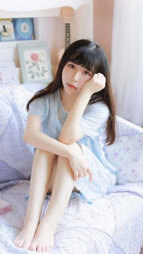 热门小说穿成女配，开局有孕叶昭沈度